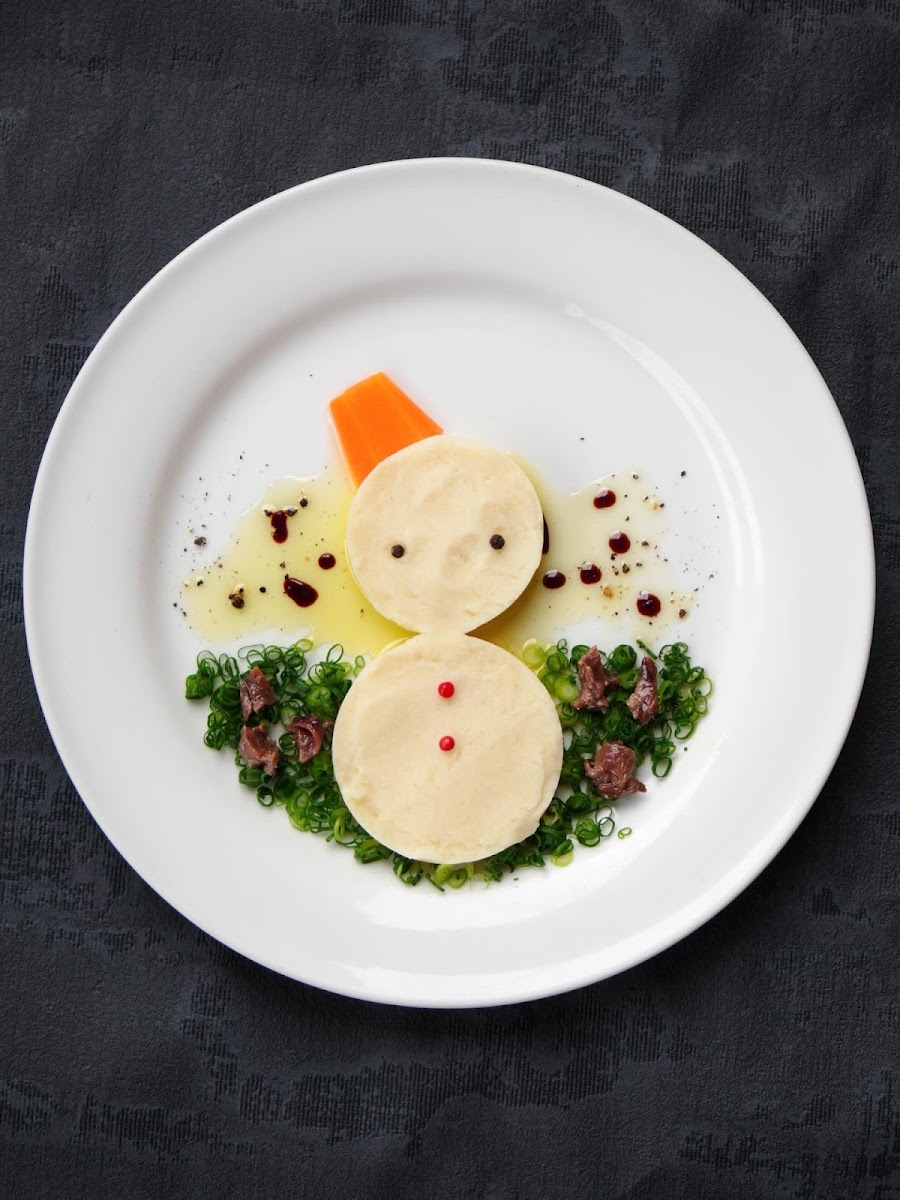 Budo No Nekko Photos 2